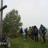 09 b Schluchensteig Etappe 4 - 6